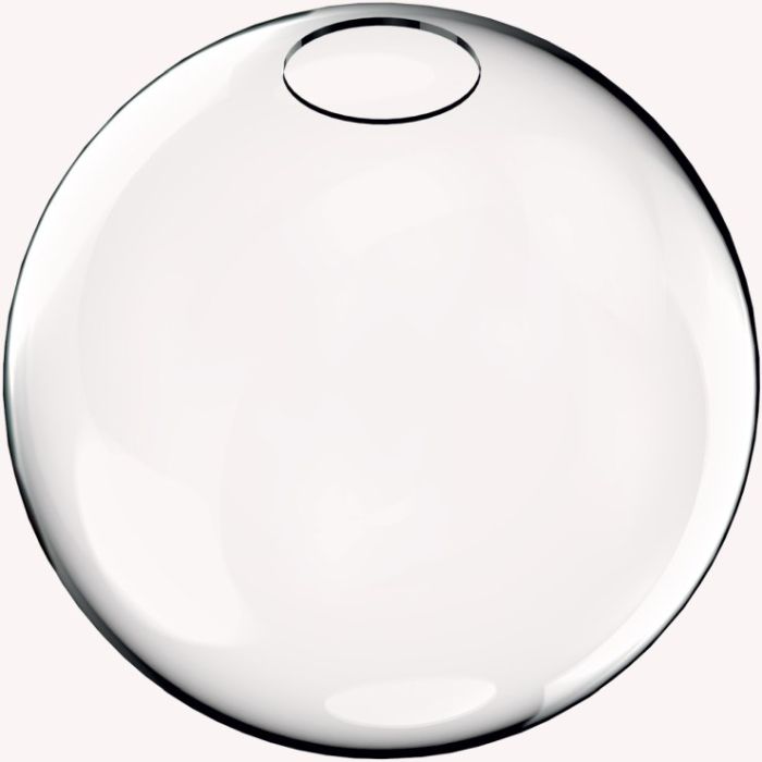 MAPA-369655-Ideal Lux-257167
