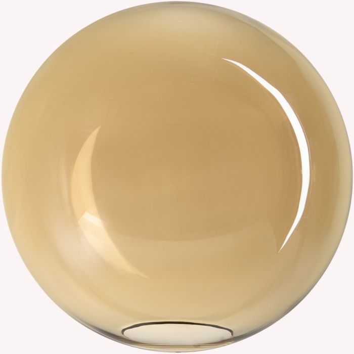 MAPA-369686-Ideal Lux-257168