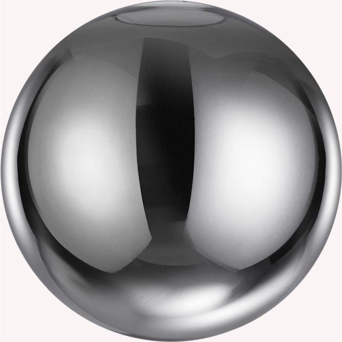 MAPA-369730-Ideal Lux-257170
