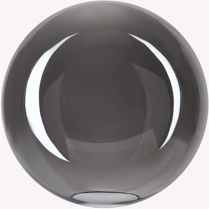 MAPA-369754-Ideal Lux-257171
