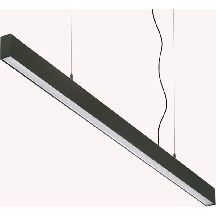 OFFICE-369112-Ideal Lux-257417