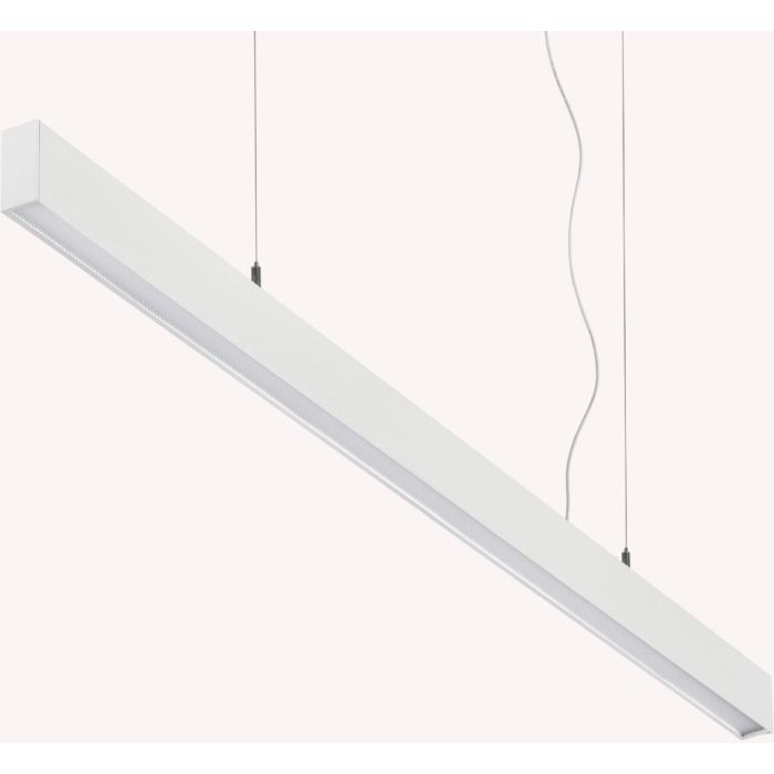 OFFICE-369129-Ideal Lux-257416