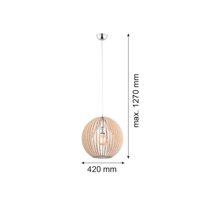 PORTORYKO-3672-Argon-150378