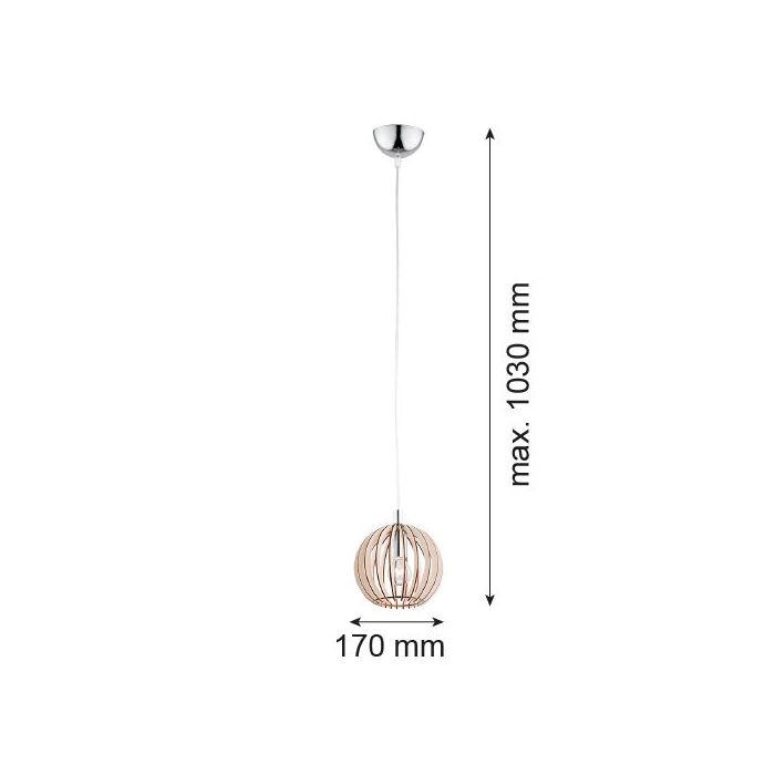 PORTORYKO-3678-Argon-150370