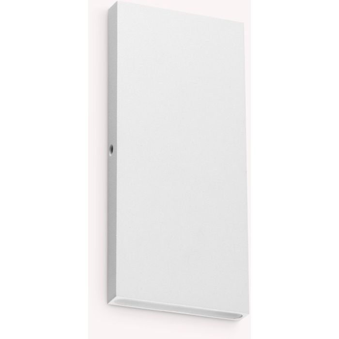 POST-IT-369372-Ideal Lux-257766