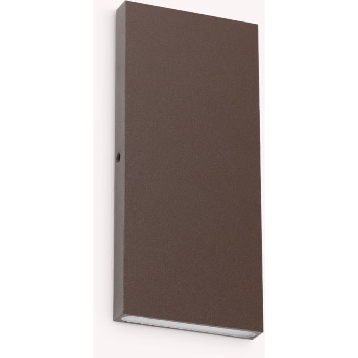 POST-IT-369396-Ideal Lux-257767