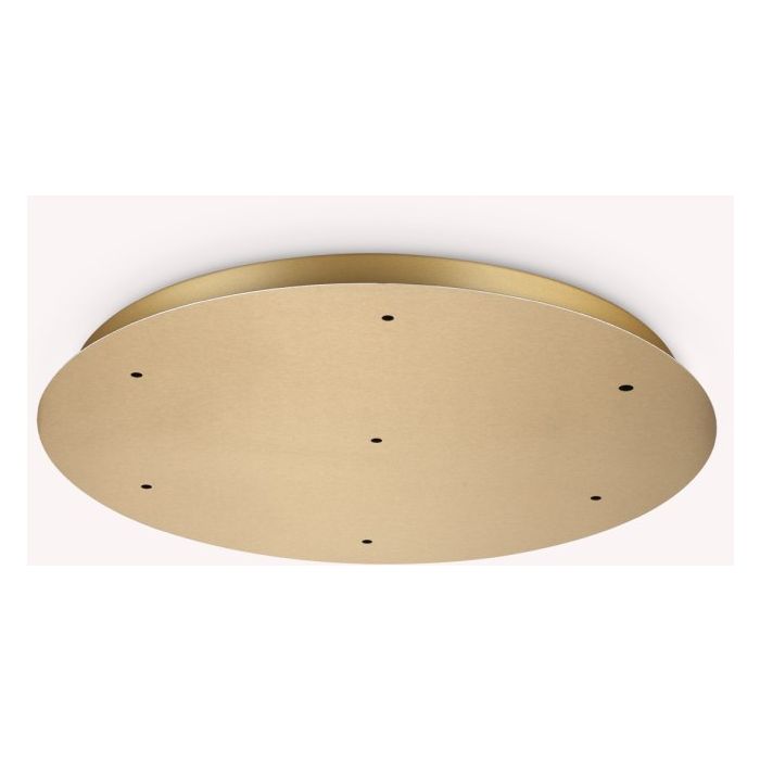 ROSONE-364889-Ideal Lux-257928