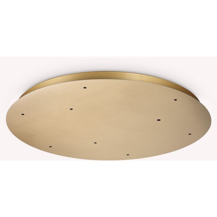 ROSONE-364919-Ideal Lux-257933