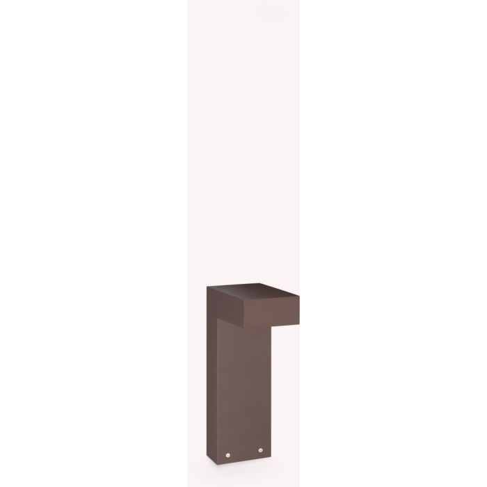 SIRIO-369884-Ideal Lux-258193