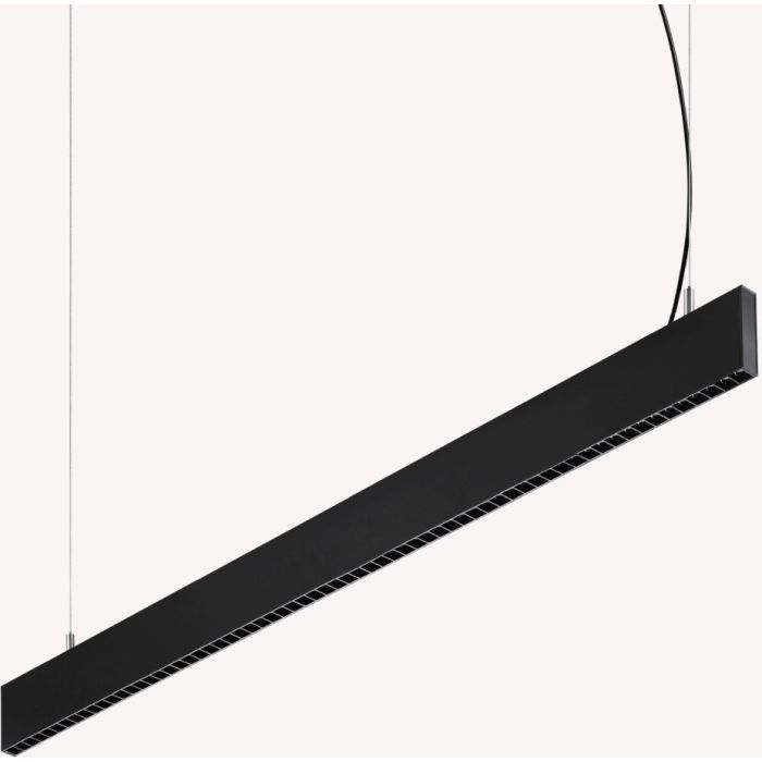 STEEL-368931-Ideal Lux-258386
