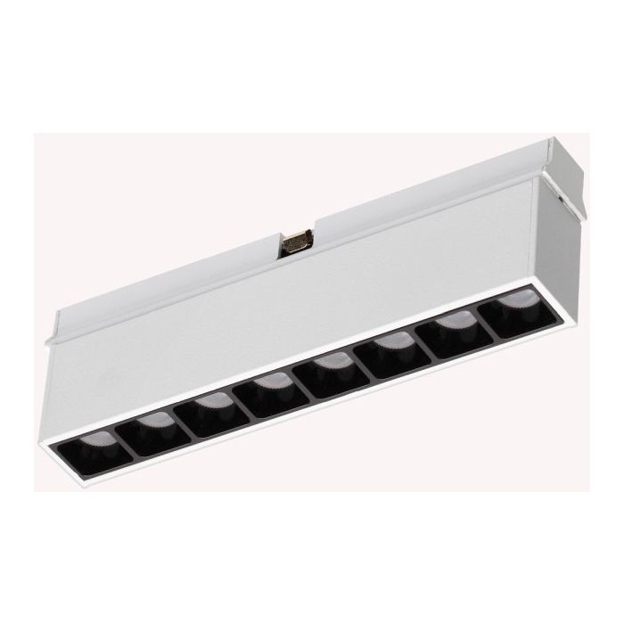 STICK-364094-Ideal Lux-258421