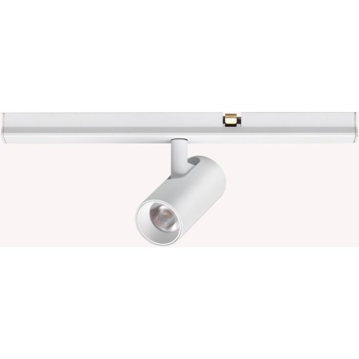 STICK-364100-Ideal Lux-258455