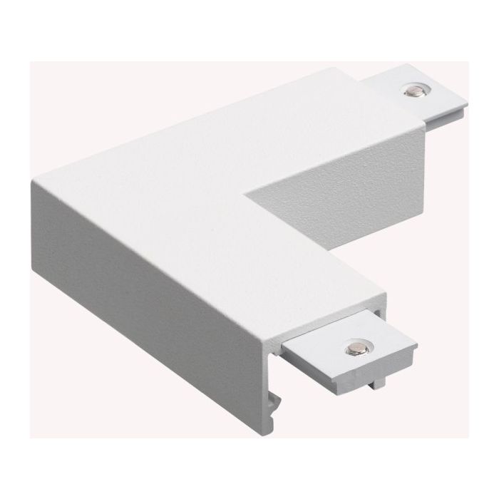 STICK-364155-Ideal Lux-258468