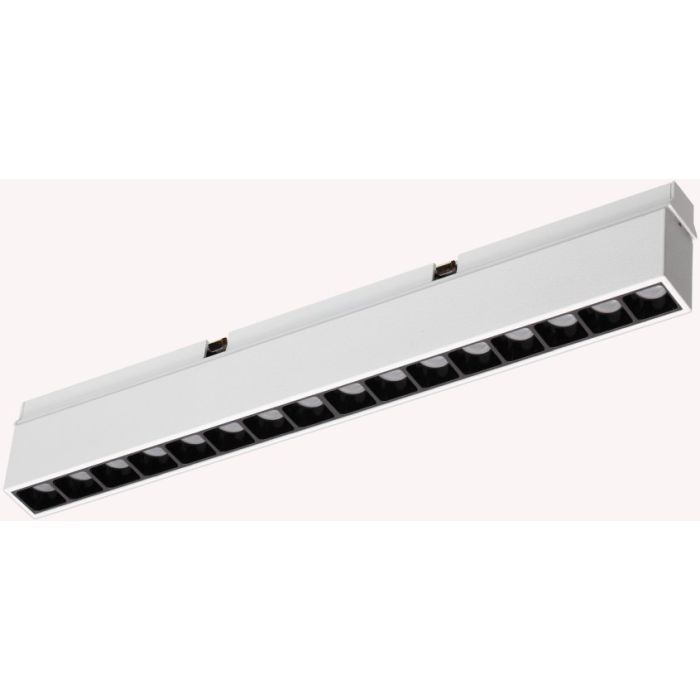 STICK-369952-Ideal Lux-258427