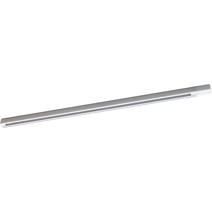 TRACER-3602-TK Lighting-209946