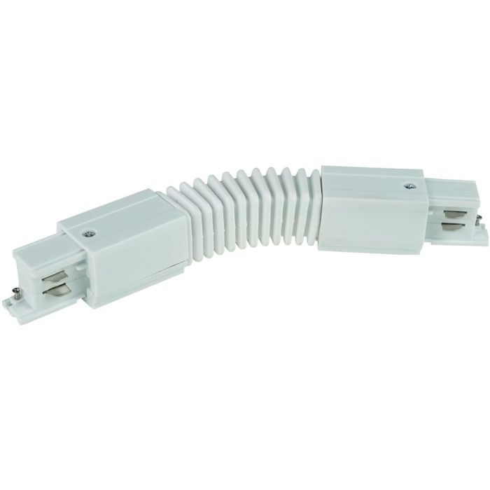 Tracer-3604-TK Lighting-218211