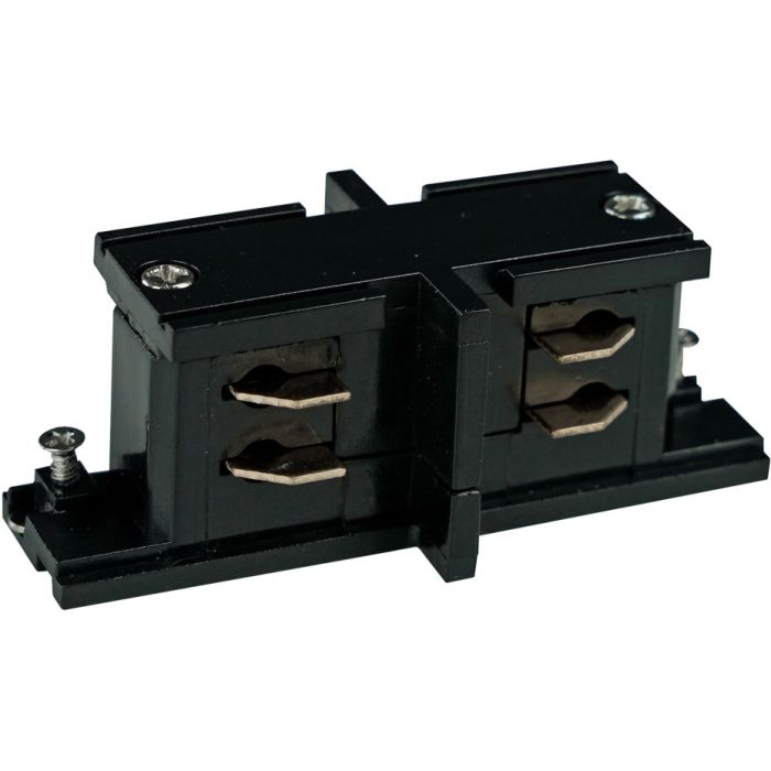 Tracer-3609-TK Lighting-218210