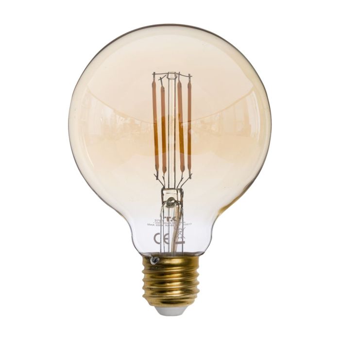 AMBER-3791-TK Lighting-226504