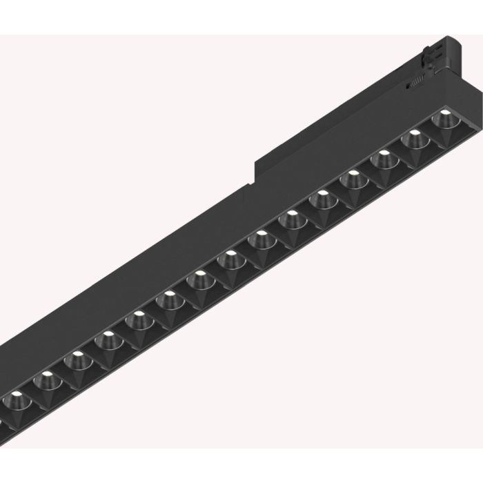 DISPLAY-375281-Ideal Lux-255423