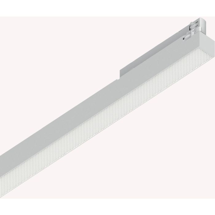 DISPLAY-375298-Ideal Lux-255450