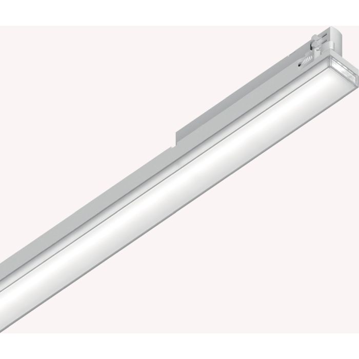 DISPLAY-375335-Ideal Lux-255462