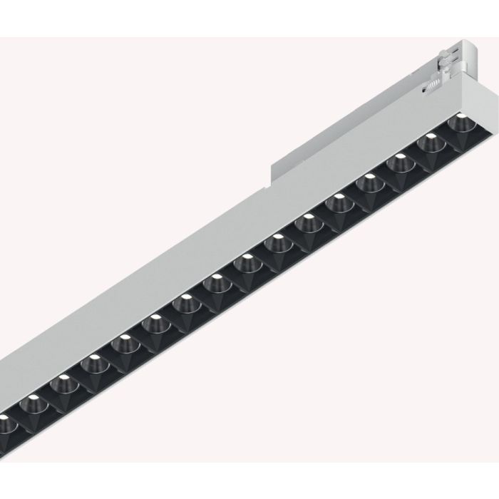 DISPLAY-375342-Ideal Lux-255428