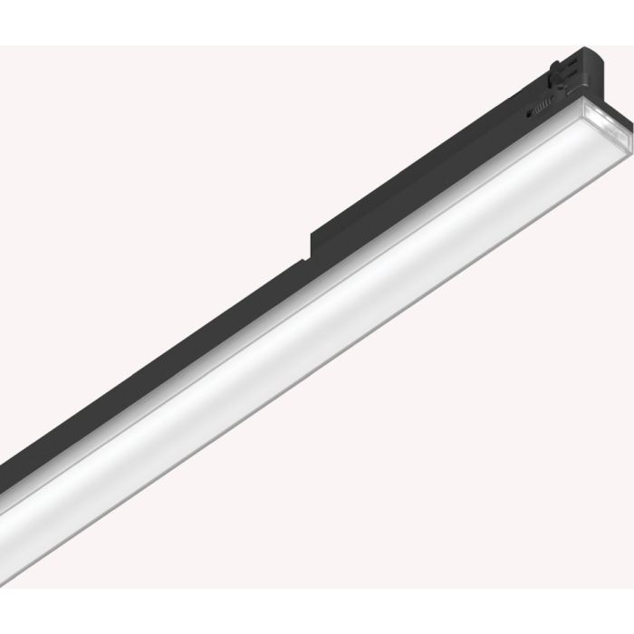 DISPLAY-375434-Ideal Lux-255475