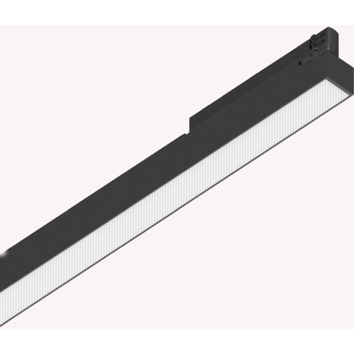 DISPLAY-375441-Ideal Lux-255443