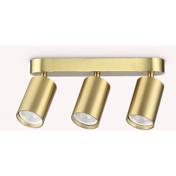 DYNAMITE-371269-Ideal Lux-255602