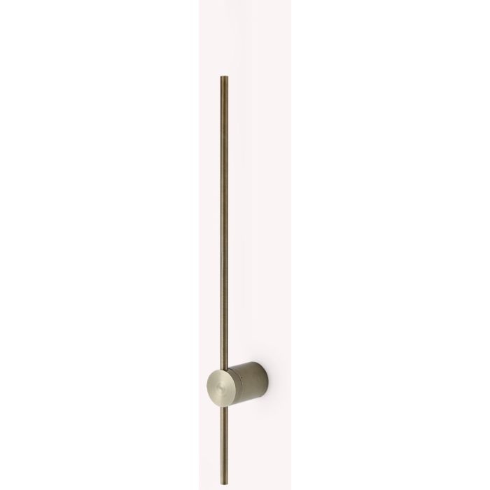 ESSENCE-371665-Ideal Lux-255996