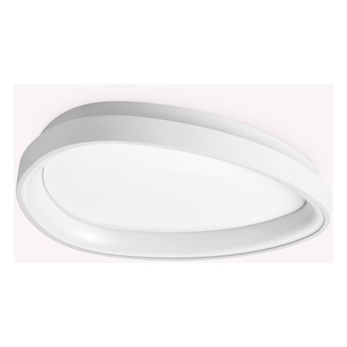 GEMINI-372037-Ideal Lux-256359