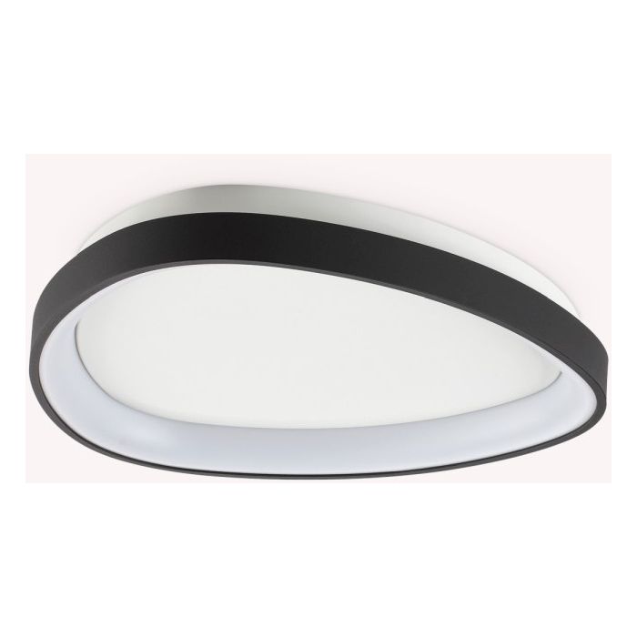GEMINI-372044-Ideal Lux-256362