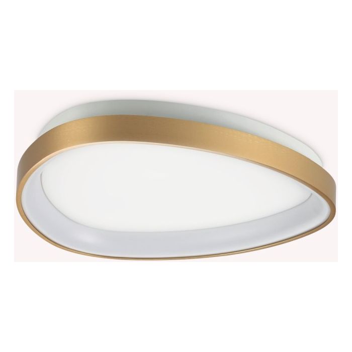 GEMINI-372051-Ideal Lux-256365
