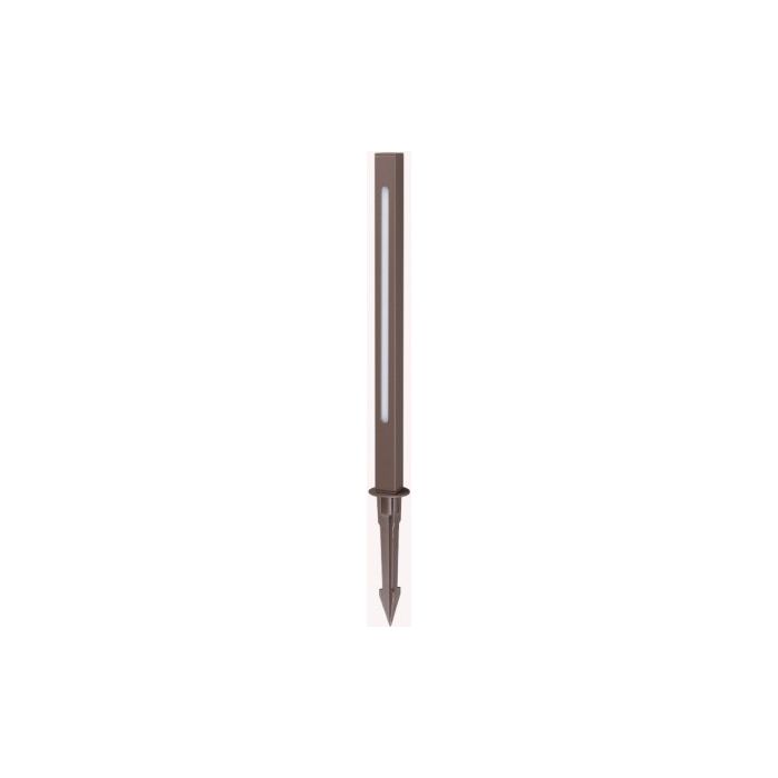JEDI-372259-Ideal Lux-256568