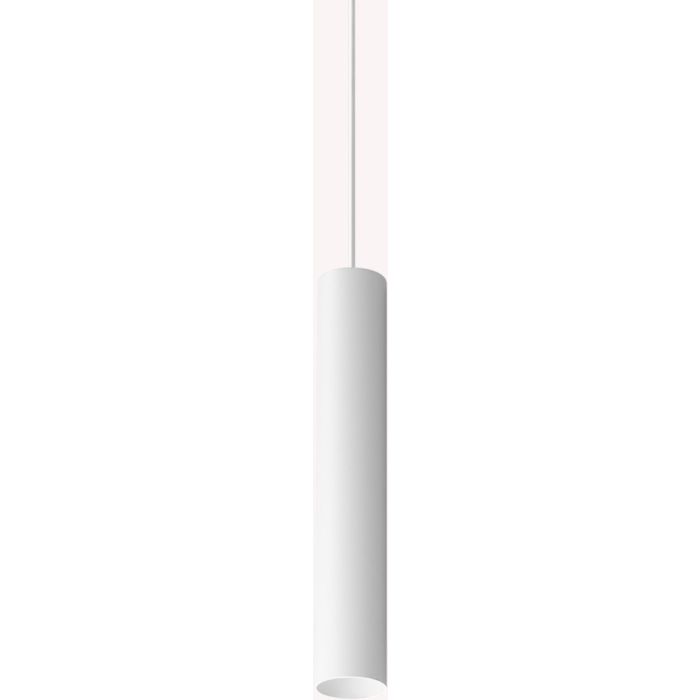 LOOK-371566-Ideal Lux-256980