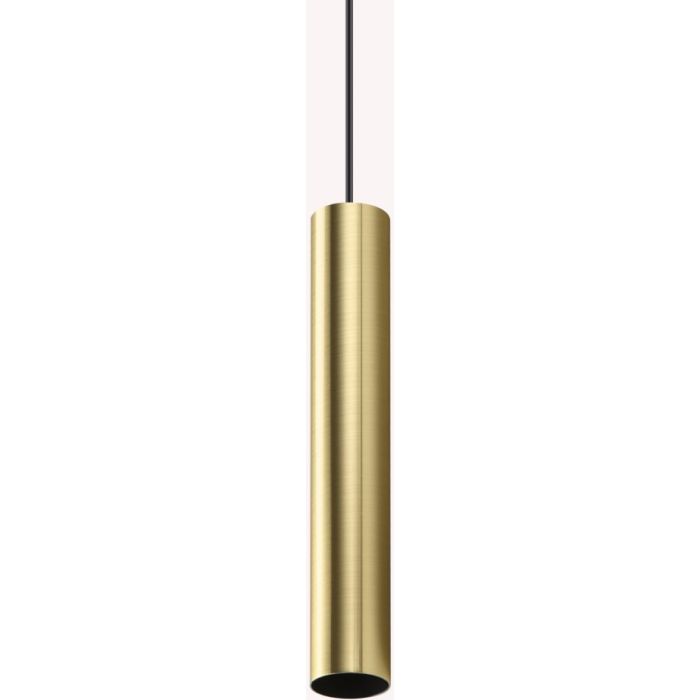 LOOK-371597-Ideal Lux-256985