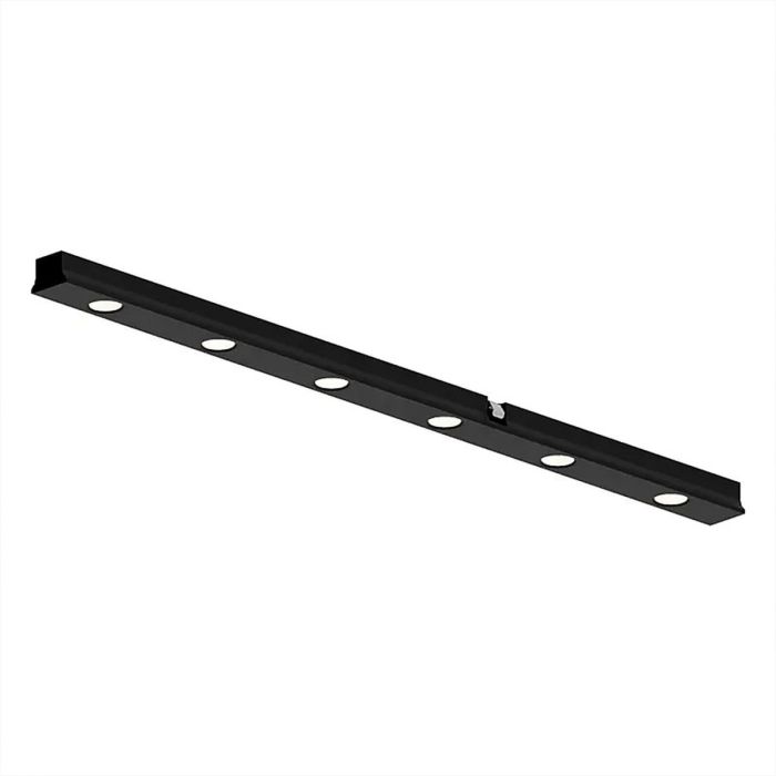 MAGNETIC LED LIGHT-23112-Zambelis-262723