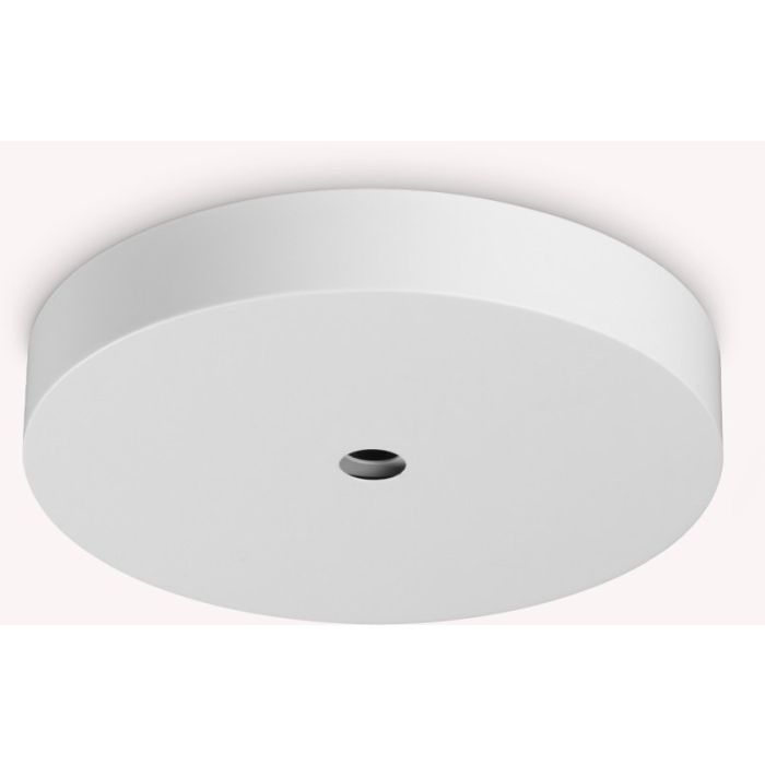 MAPA-371764-Ideal Lux-257094