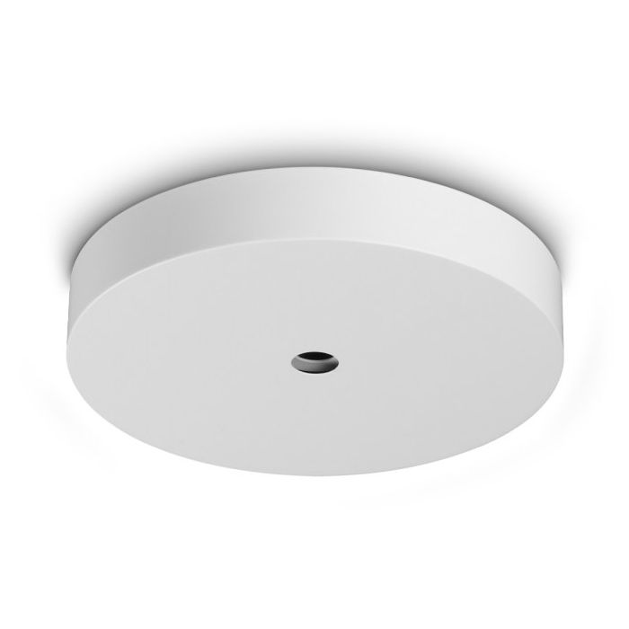MAPA-371832-Ideal Lux-257098