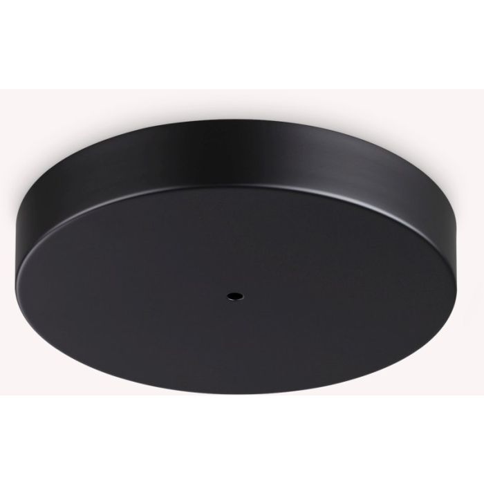 MAPA-372006-Ideal Lux-257103