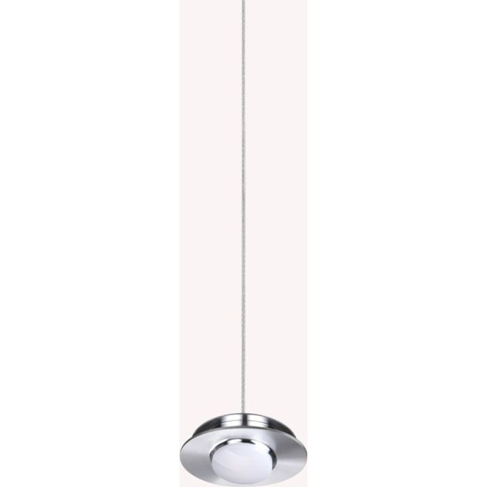 MAPA-372686-Ideal Lux-257088