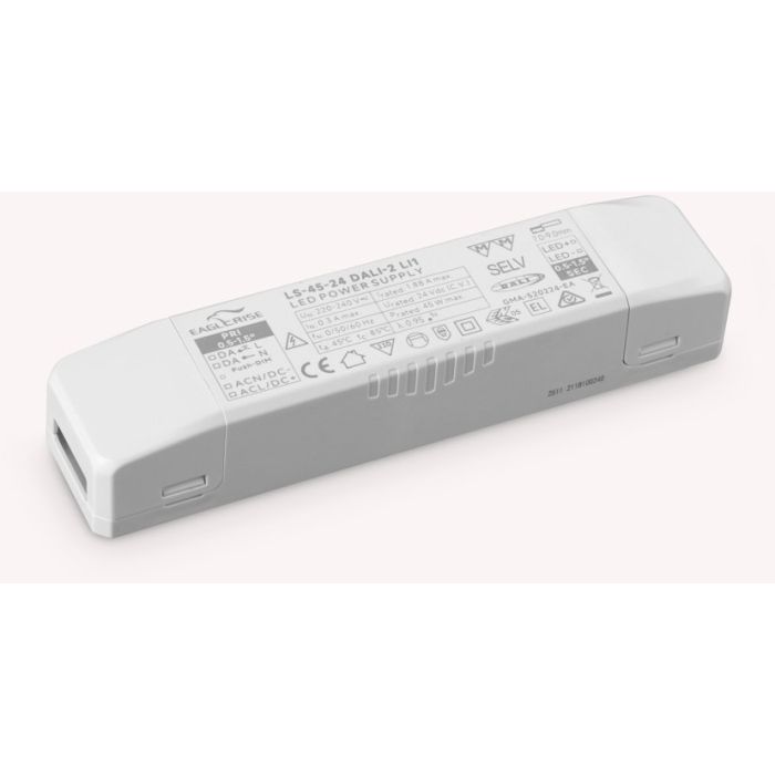 MAPA-373058-Ideal Lux-257046