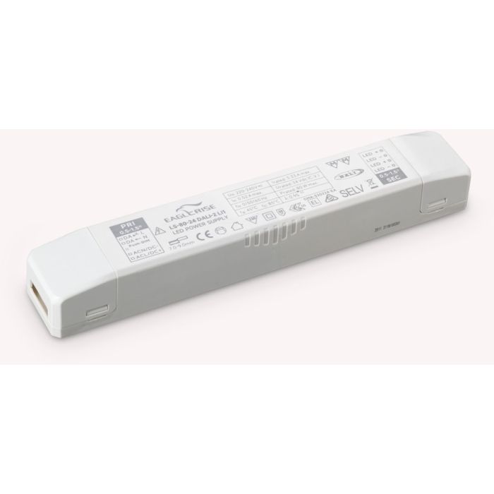 MAPA-373065-Ideal Lux-257047