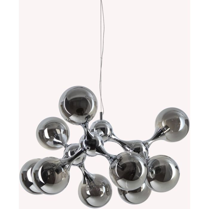 NODI-370002-Ideal Lux-257348