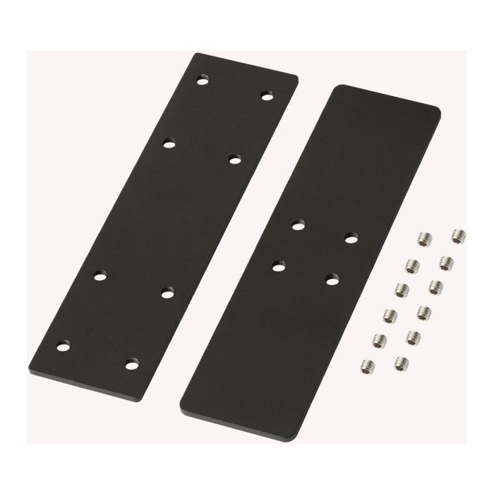 OFFICE-373515-Ideal Lux-257421