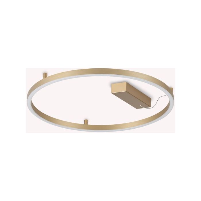 ORACLE SLIM-370217-Ideal Lux-257452