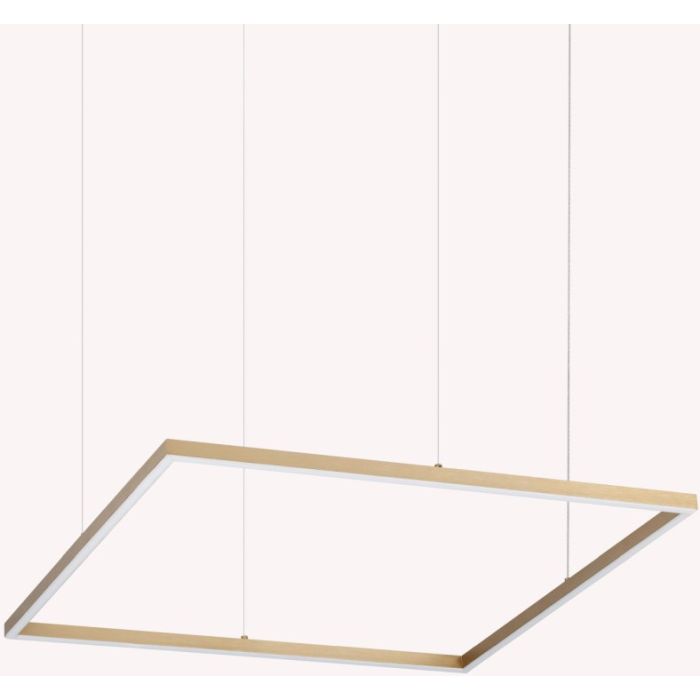 ORACLE SLIM-370484-Ideal Lux-257499