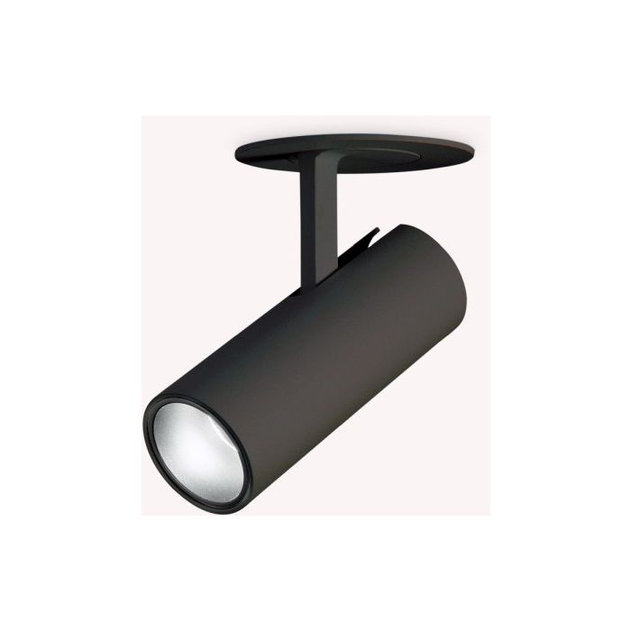 PLAY-370835-Ideal Lux-257729