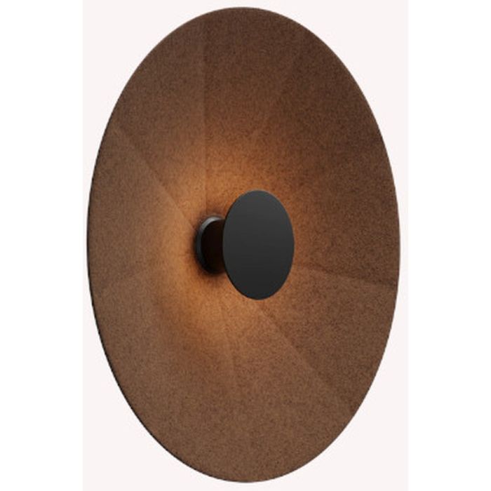 SCONCE LED-25179-Zambelis-262988