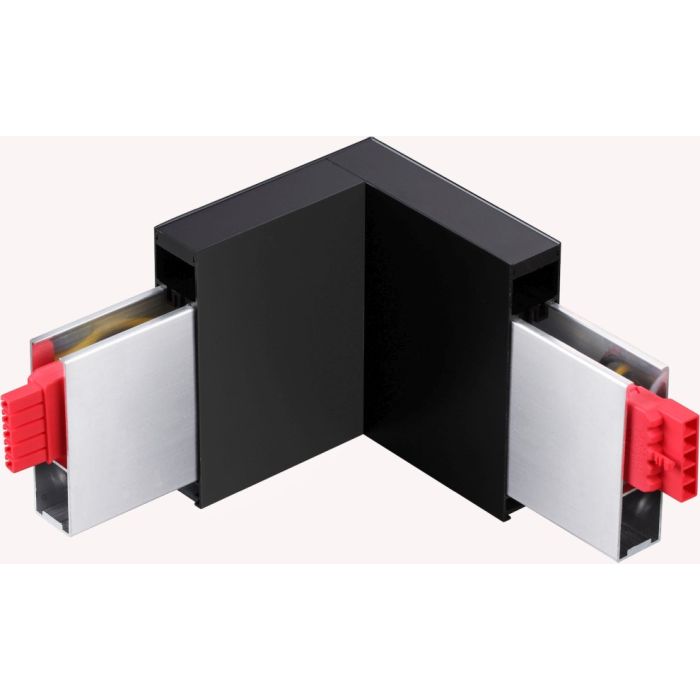STEEL-370200-Ideal Lux-258376